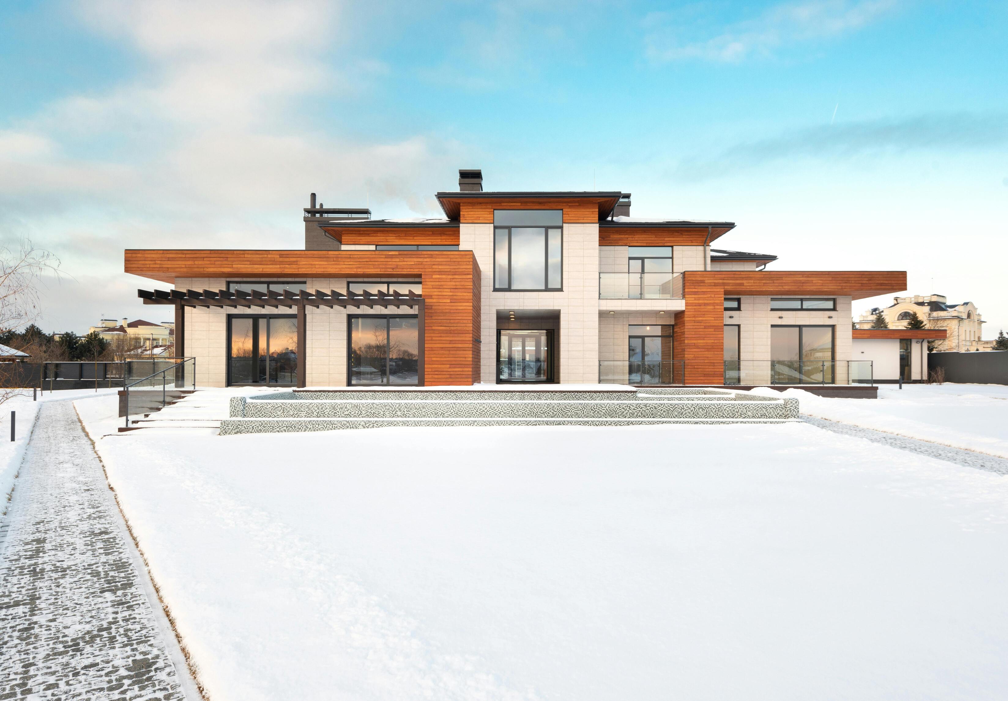 Quality Home Improvement