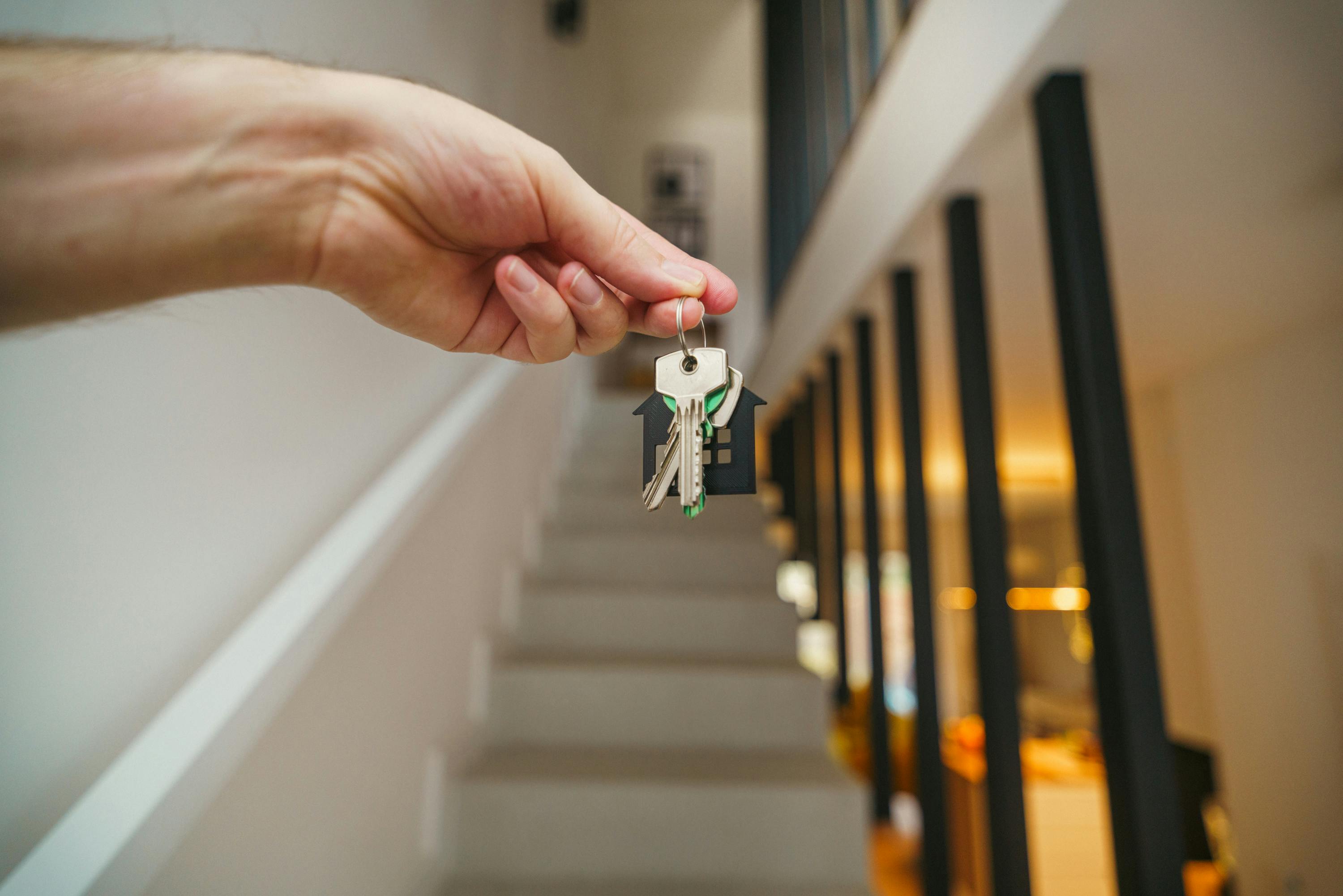 Property Management
